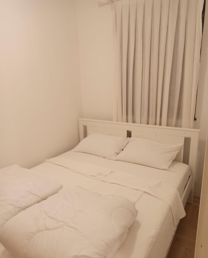 Apartma Star & Included Garage Parking Place *